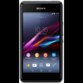 /products/sony-xperia-e1-cierny-/